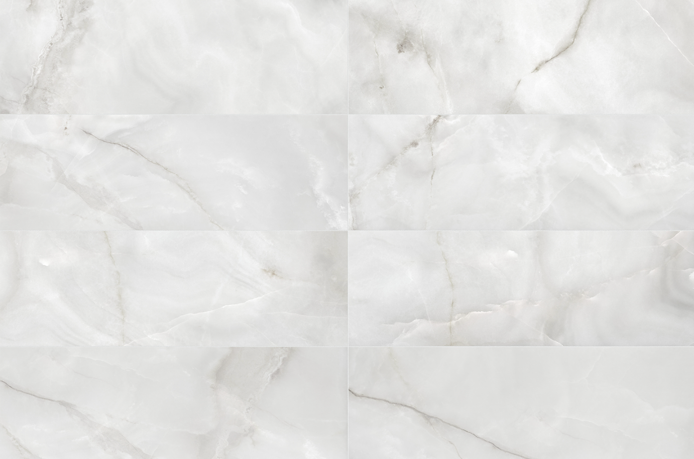 Raffino Onyx Suave - 12X36