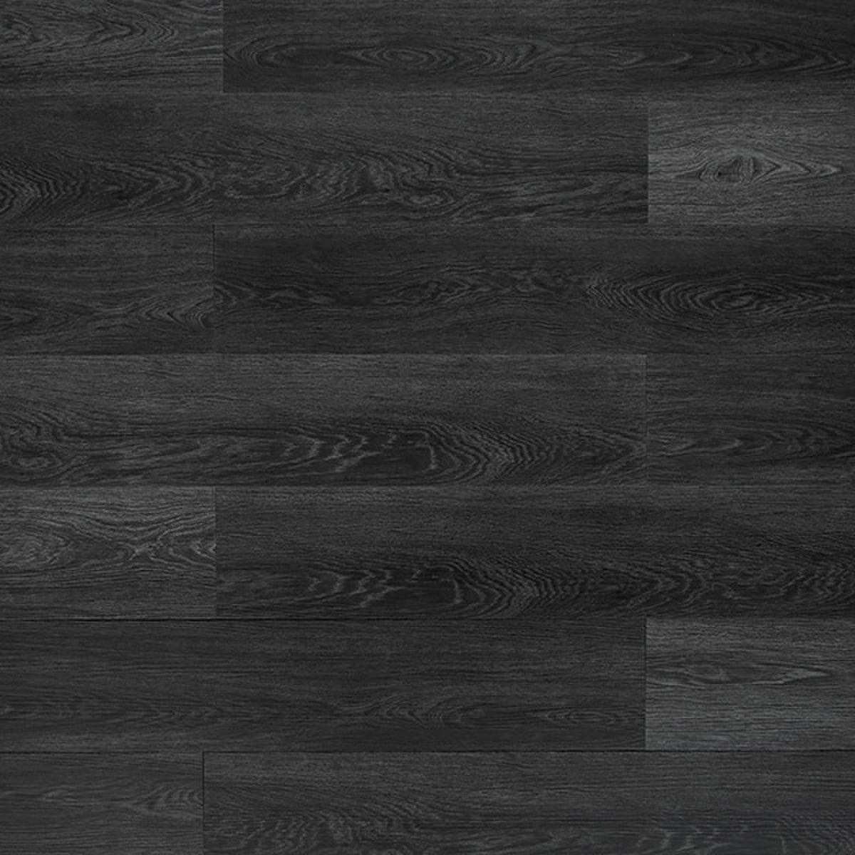 Click vinyl flooring TFL601 / 5 mm / 48.25 x 7.5 x 0.25