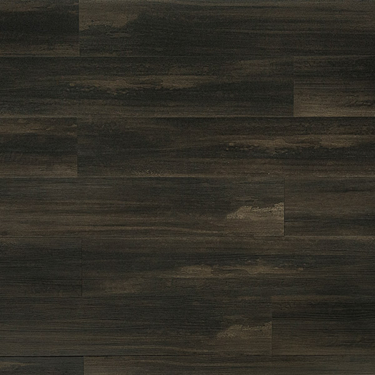 Click vinyl flooring TFL602 / 5 mm / 48.25 x 7.5 x 0.25