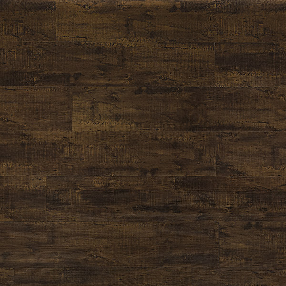 Click vinyl flooring TFL603 / 5 mm / 48.25 x 7.5 x 0.25