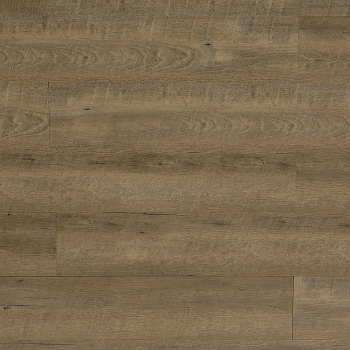 Click vinyl flooring TFL605 / 5 mm / 48.25 x 7.5 x 0.25