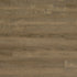 Click vinyl flooring TFL605 / 5 mm / 48.25 x 7.5 x 0.25