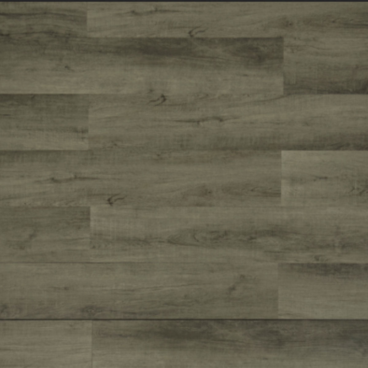 Click vinyl flooring TFL606 / 5 mm / 48.25 x 7.5 x 0.25