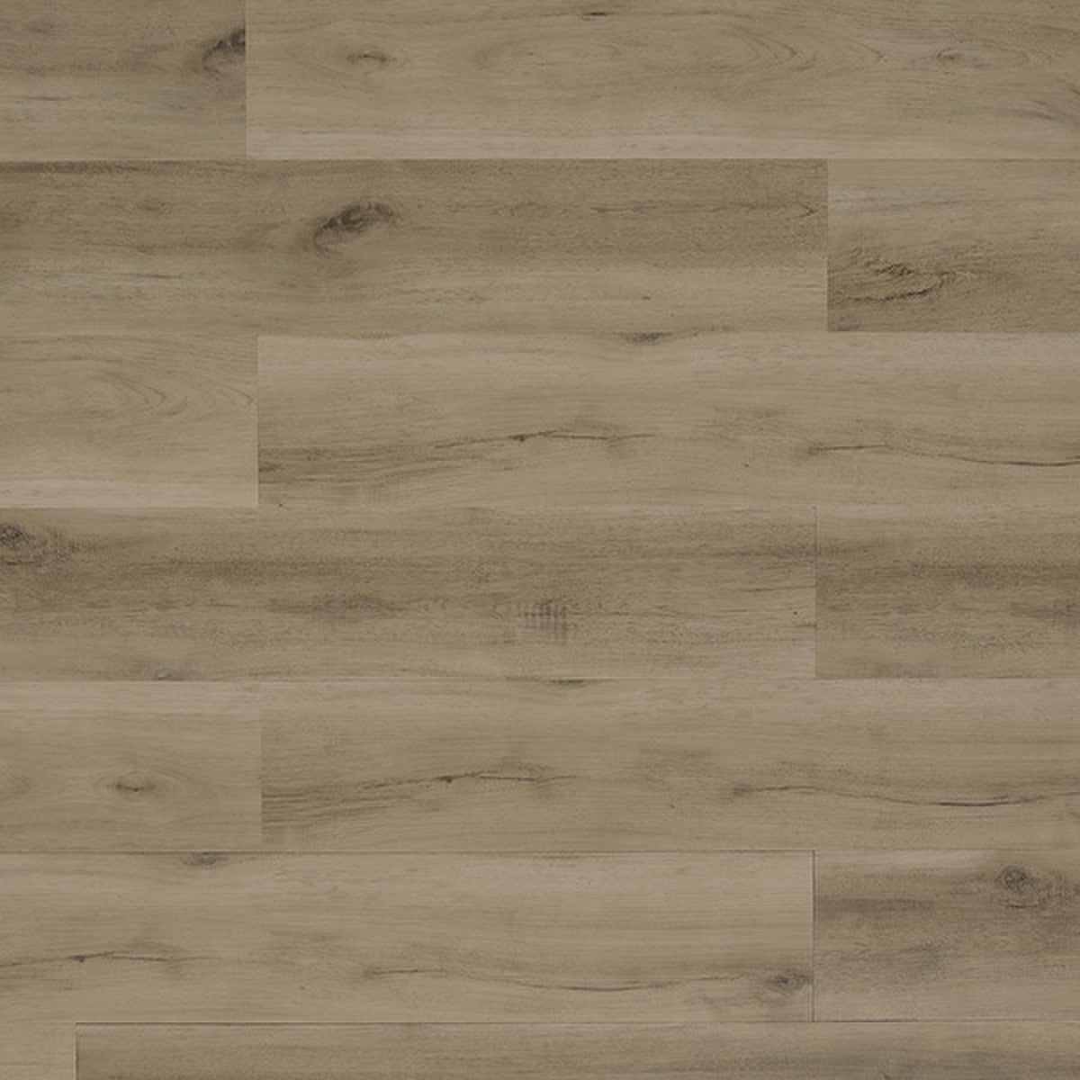 Click vinyl flooring TFL607 / 5 mm / 48.25 x 7.5 x 0.25