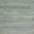 Click vinyl flooring TFL608 / 5 mm / 48.25 x 7.5 x 0.25