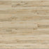 Click vinyl flooring TFL610 / 5 mm / 48.25 x 7.5 x 0.25