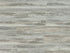 Click vinyl flooring TFSPC103P-F / 5.5mm / 48 x 7.25 x 0.25