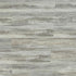 Click vinyl flooring TFSPC103P-F / 5.5mm / 48 x 7.25 x 0.25