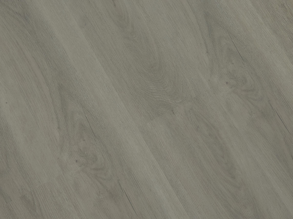 Click vinyl flooring TFSPC105P-F / 5.5mm / 48 x 7.25 x 0.25