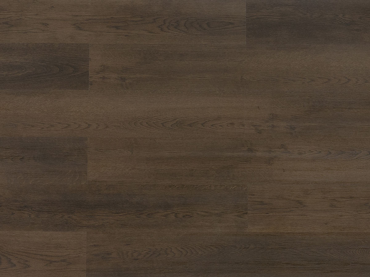 Click vinyl flooring TFSPC125P-F / 5.5mm / 48 x 7.25 x 0.25