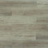 Click vinyl flooring TFSPC126P-F / 5.5mm / 48 x 7.25 x 0.25