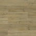 Click vinyl flooring TFSPC127P-F / 5.5mm / 48 x 7.25 x 0.25