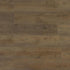 Click vinyl flooring TFSPC212-F / 6.5mm / 48 x 7.25 x 0.25