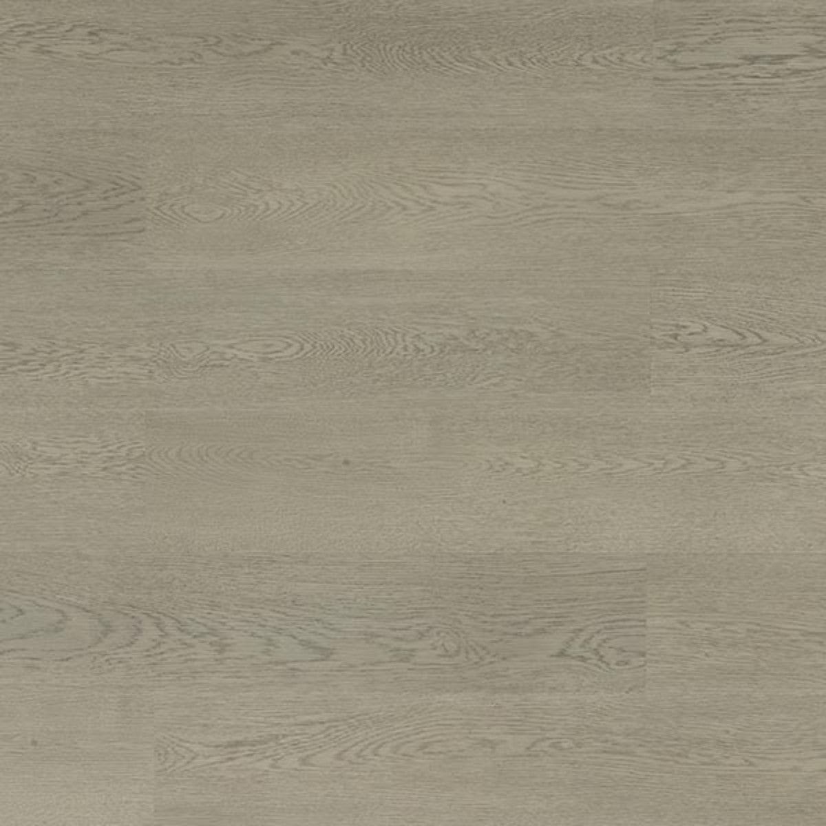 Click vinyl flooring TFSPC215-F / 6.5mm / 48 x 7.25 x 0.25