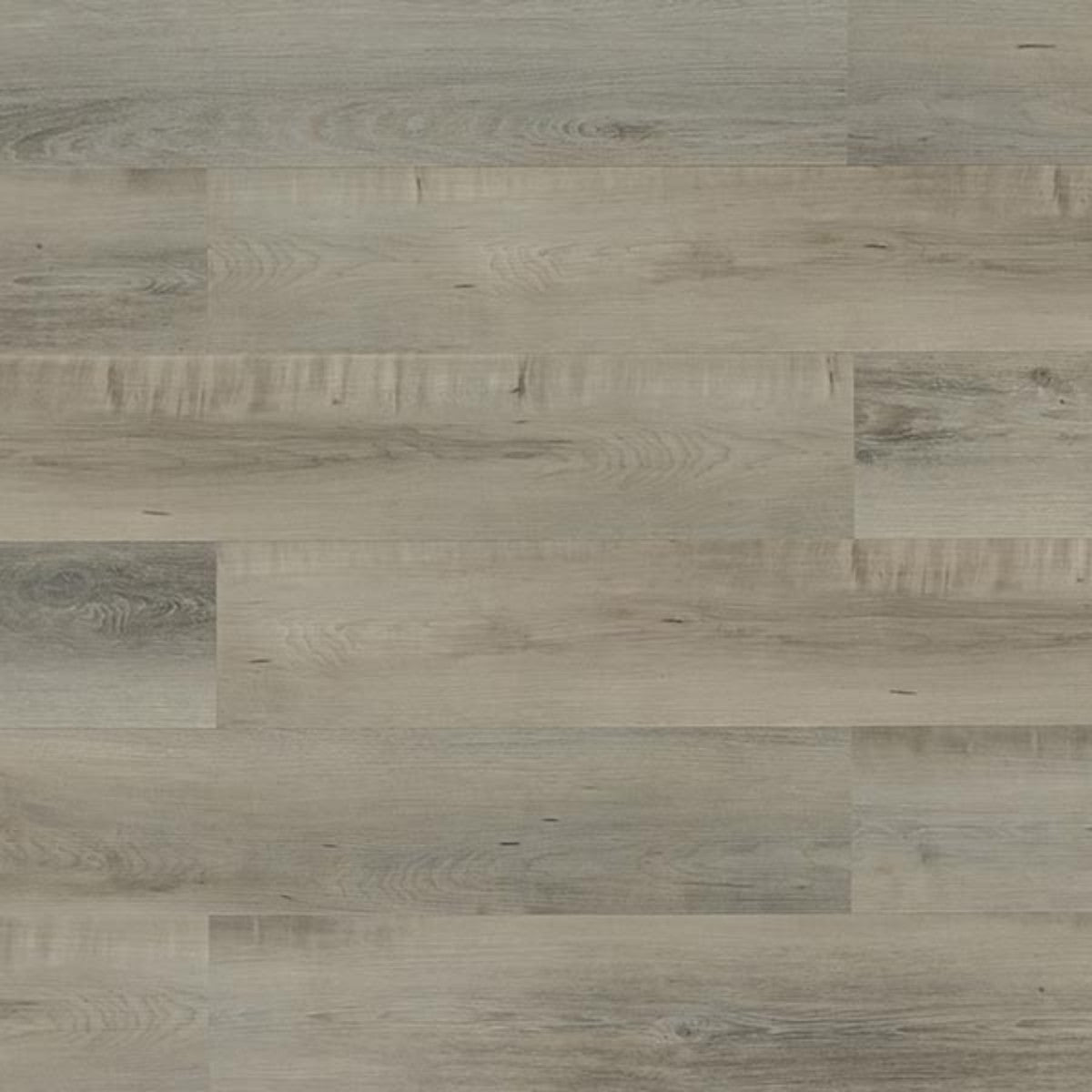 Click vinyl flooring TFSPC216-F / 6.5mm / 48 x 7.25 x 0.25