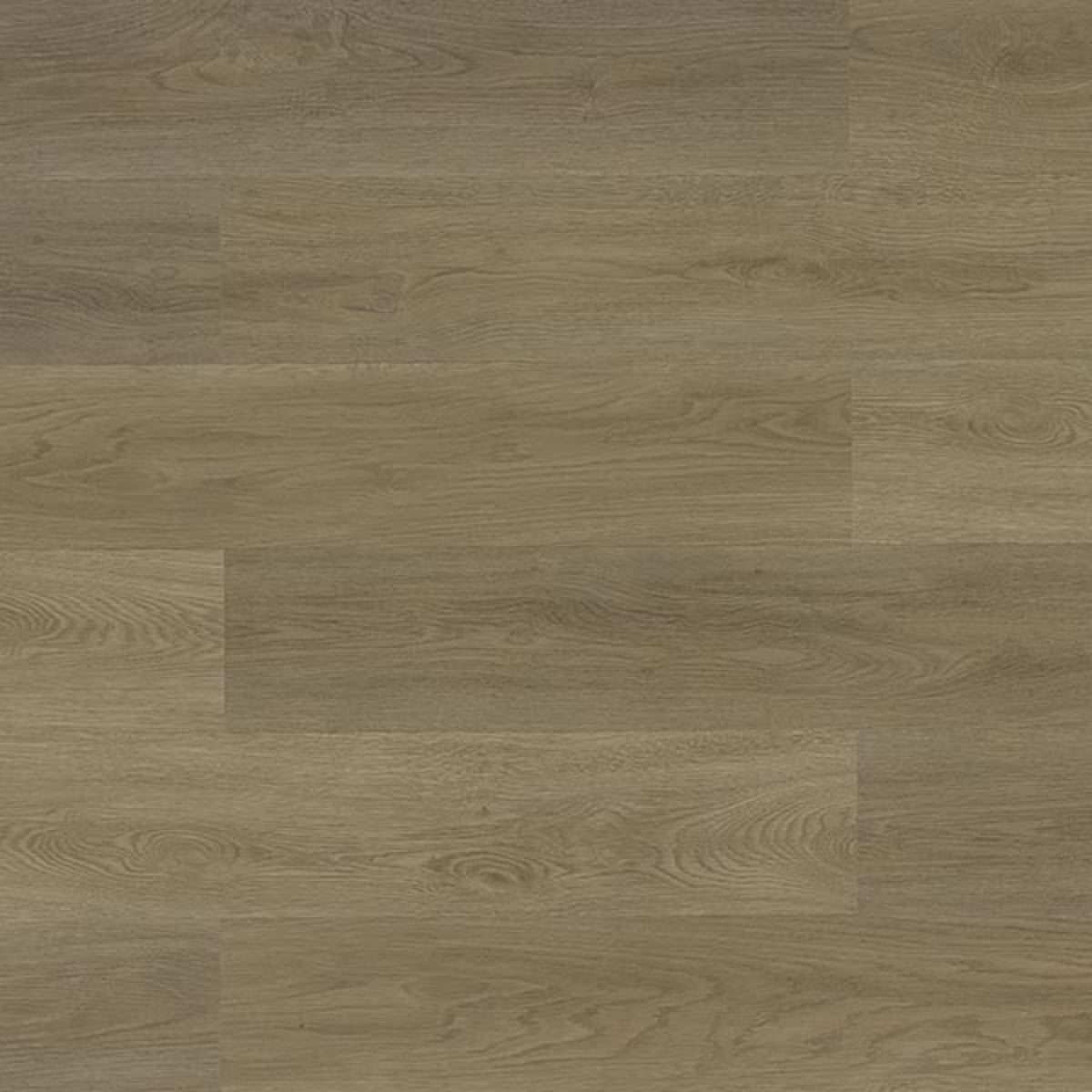 Click vinyl flooring TFSPC251-F / 6.5mm / 48 x 7.25 x 0.25