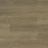 Click vinyl flooring TFSPC251-F / 6.5mm / 48 x 7.25 x 0.25