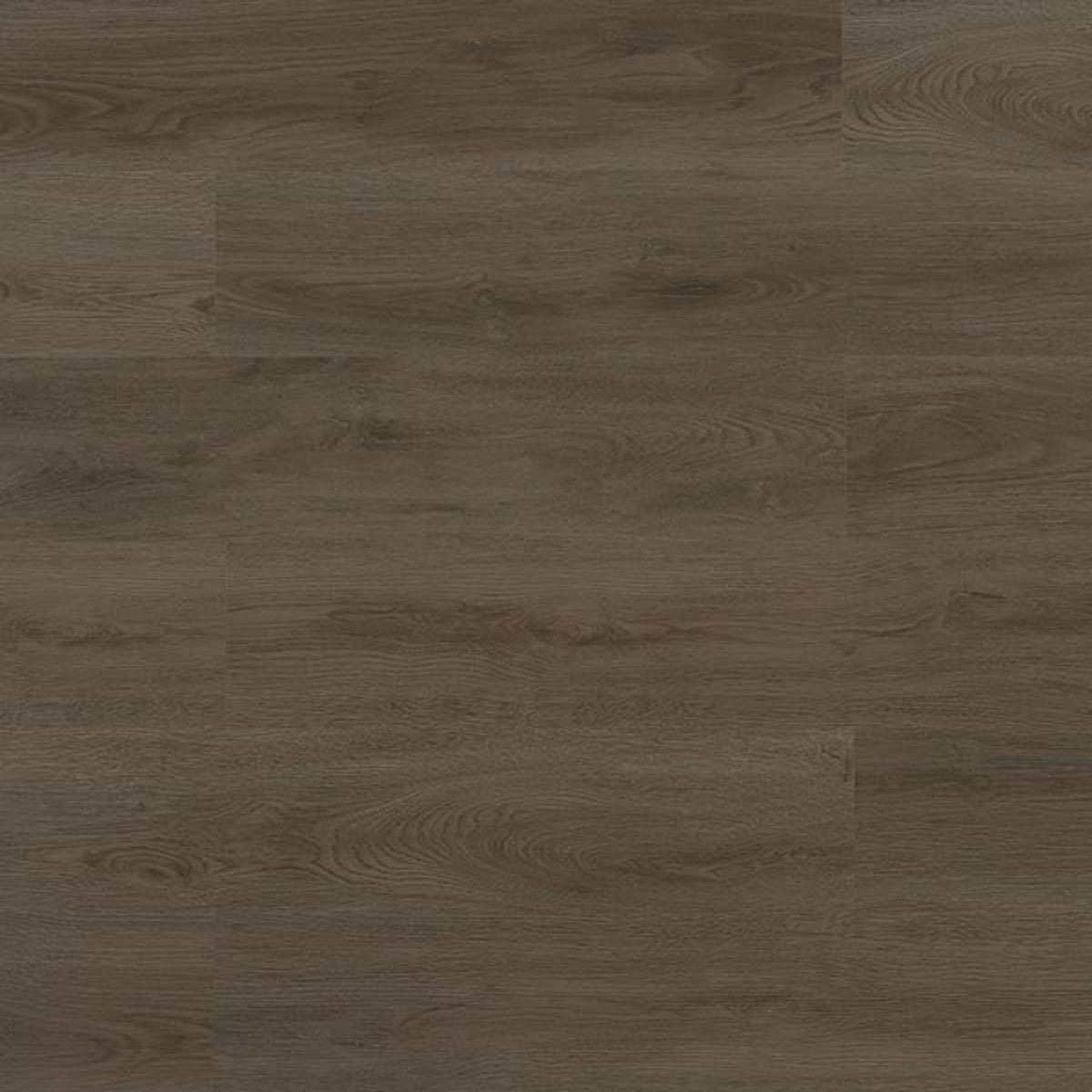 Click vinyl flooring TFSPC252-F / 6.5mm / 48 x 7.25 x 0.25