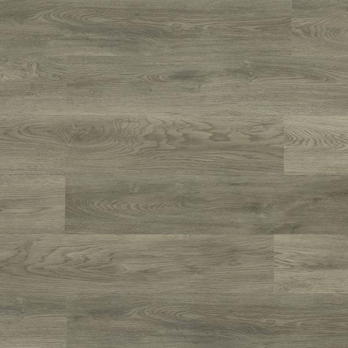 Click vinyl flooring TFSPC253-F / 6.5mm / 48 x 7.25 x 0.25