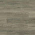 Click vinyl flooring TFSPC253-F / 6.5mm / 48 x 7.25 x 0.25