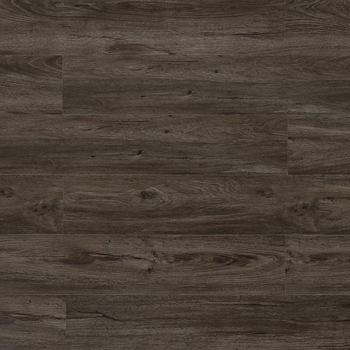 Click vinyl flooring TFSPC301-F / 4.2mm / 48 x 7.25 x 0.25