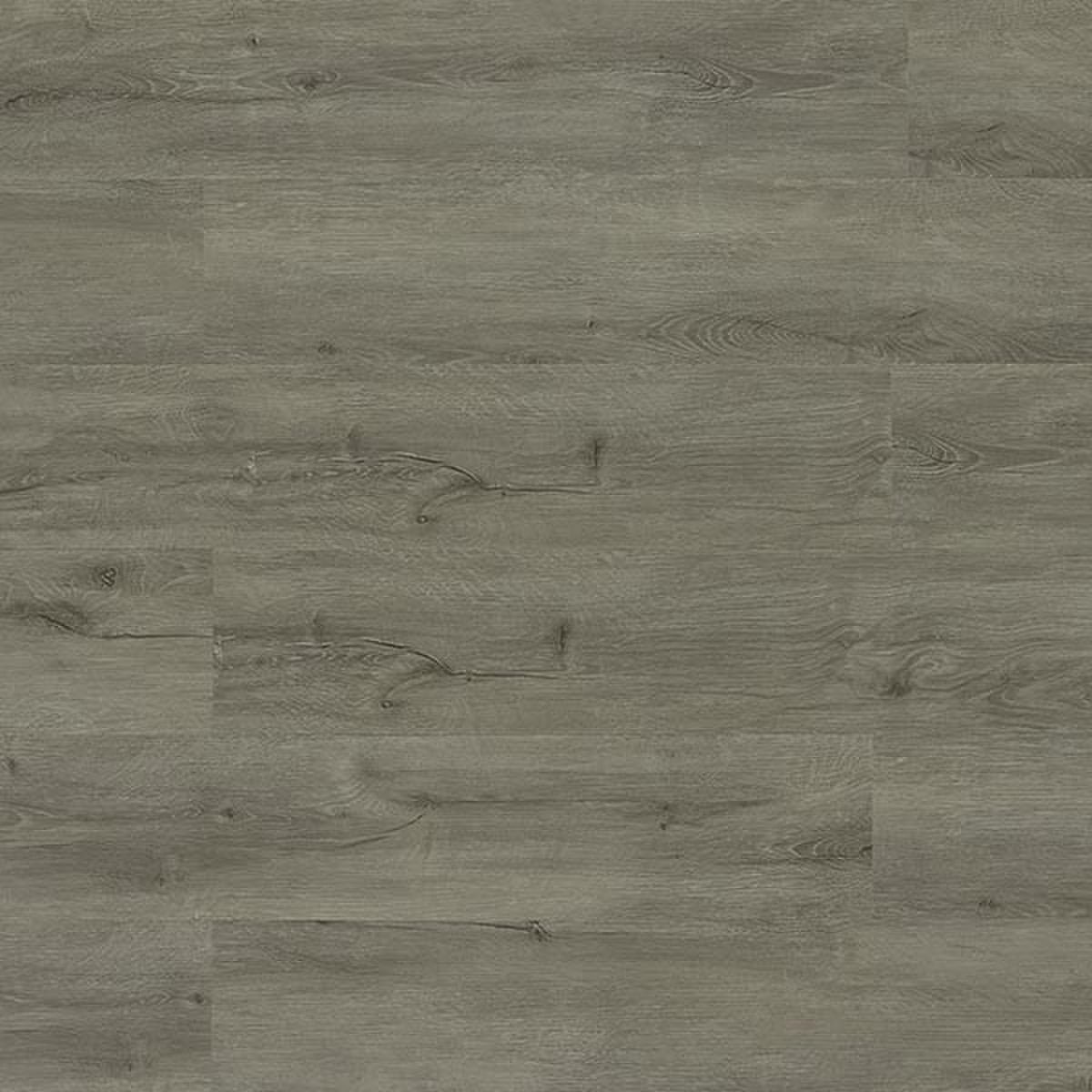 Click vinyl flooring TFSPC305-F / 4.2mm / 48 x 7.25 x 0.25