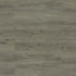 Click vinyl flooring TFSPC305-F / 4.2mm / 48 x 7.25 x 0.25