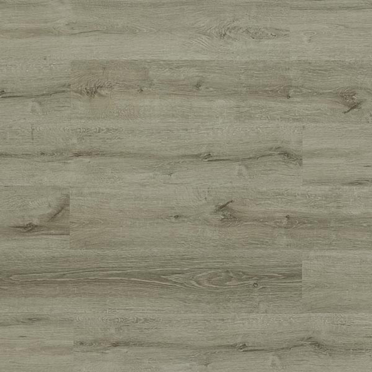 Click vinyl flooring TFSPC306-F / 4.2mm / 48 x 7.25 x 0.25