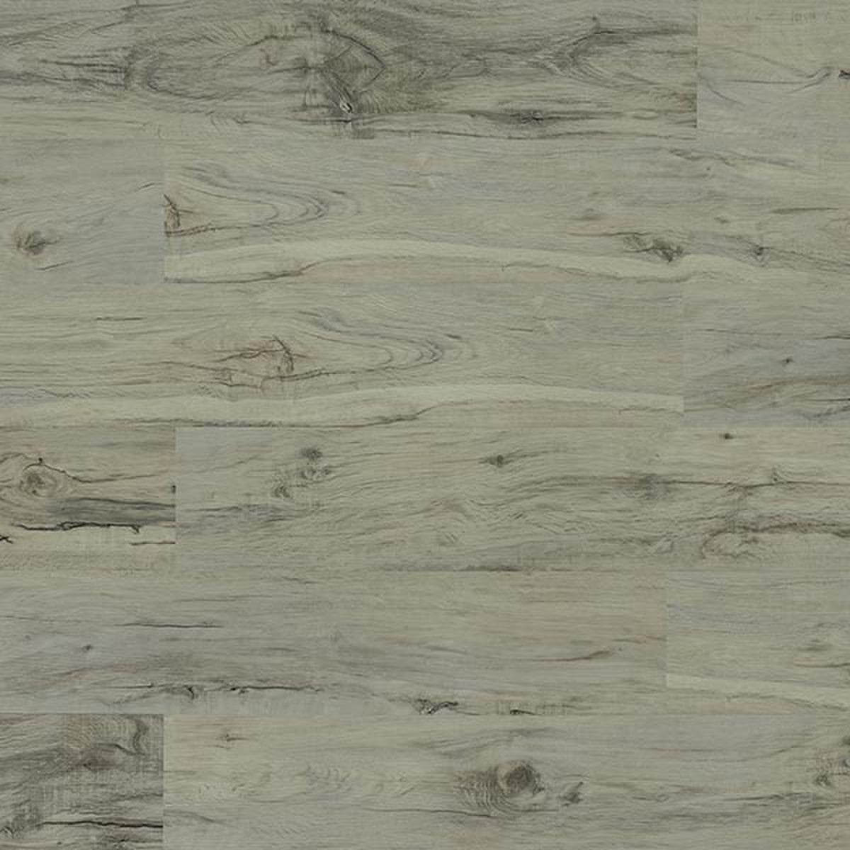 Click vinyl flooring TFSPC307-F / 4.2mm / 48 x 7.25 x 0.25