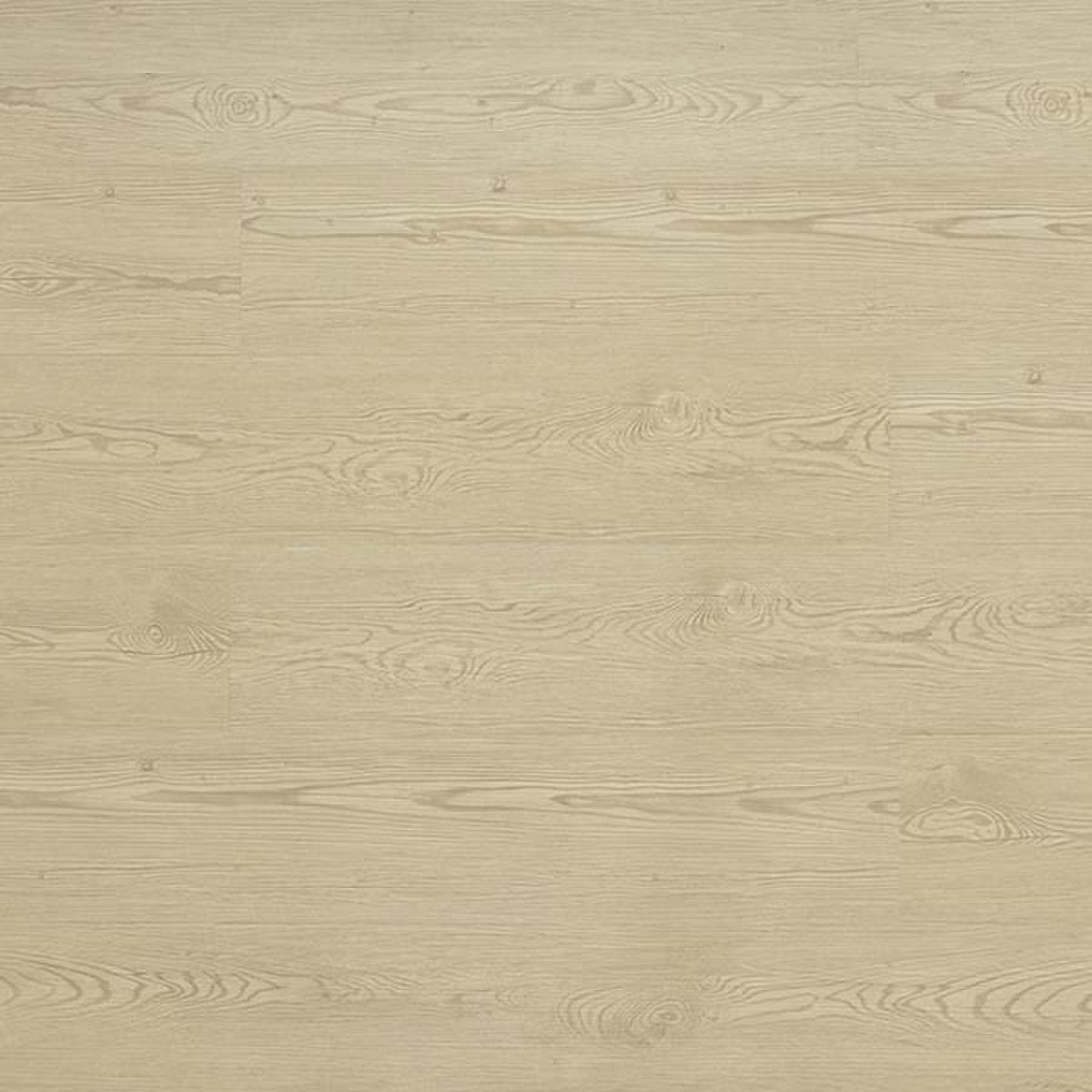 Click vinyl flooring TFSPC308-F / 4.2mm / 48 x 7.25 x 0.25