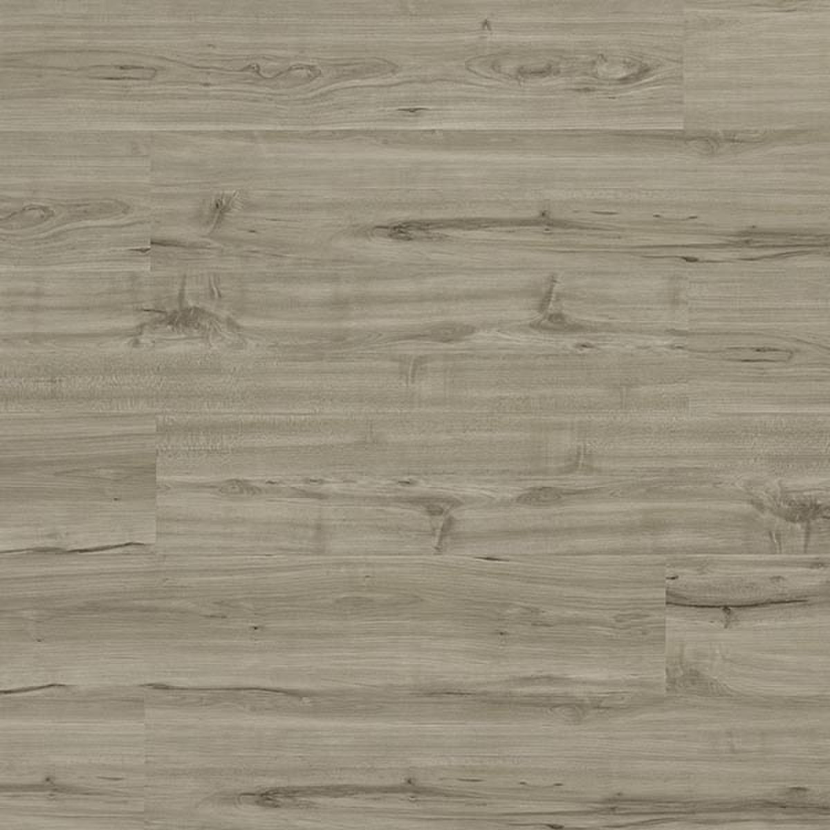 Click vinyl flooring TFSPC309-F / 4.2mm / 48 x 7.25 x 0.25