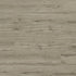 Click vinyl flooring TFSPC309-F / 4.2mm / 48 x 7.25 x 0.25