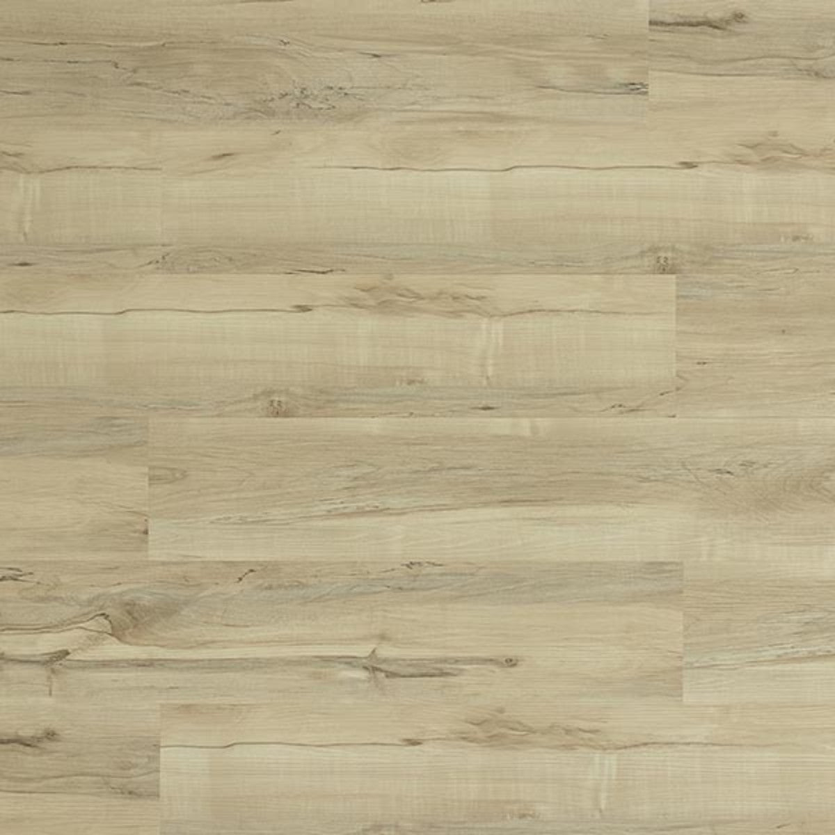 Click vinyl flooring TFSPC310-F / 4.2mm / 48 x 7.25 x 0.25