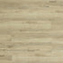 Click vinyl flooring TFSPC310-F / 4.2mm / 48 x 7.25 x 0.25