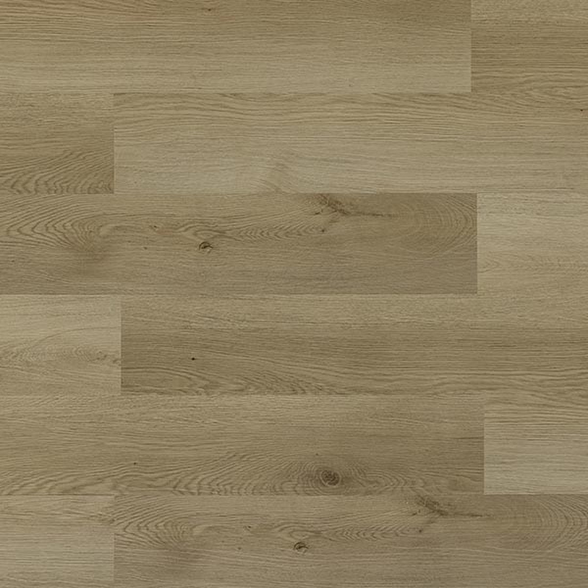 Click vinyl flooring TFSPC312-F / 4.2mm / 48 x 7.25 x 0.25