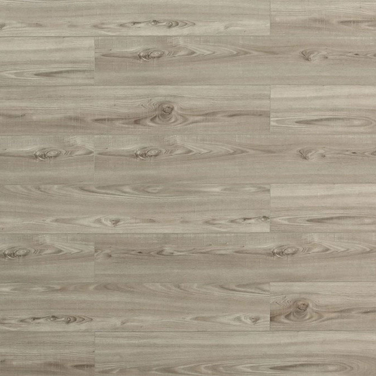 Click vinyl flooring TFSPC402 / 7 mm / 59.84 x 8.97 x 0.27