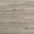 Click vinyl flooring TFSPC402 / 7 mm / 59.84 x 8.97 x 0.27