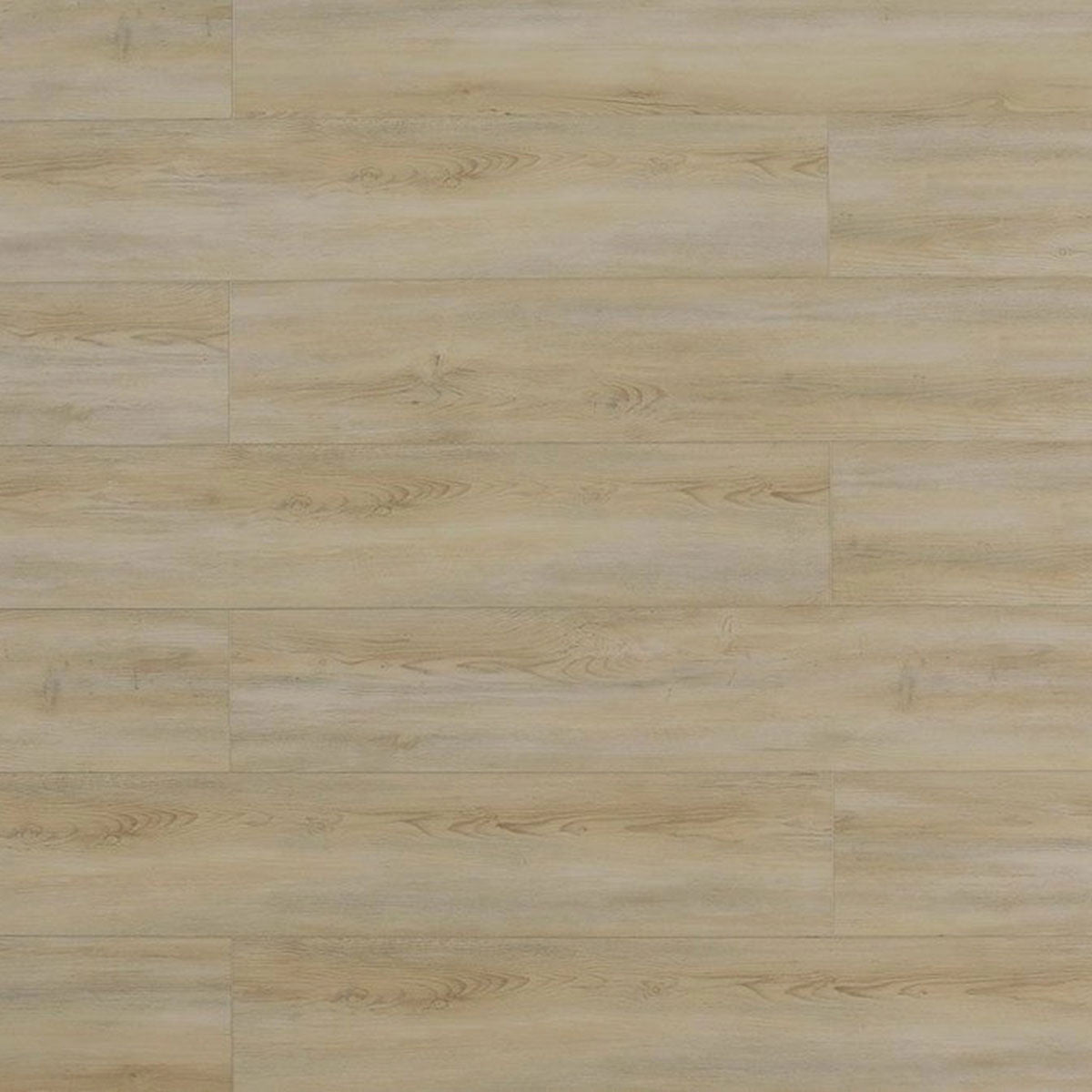 Click vinyl flooring TFSPC403 / 7 mm / 59.84 x 8.97 x 0.27