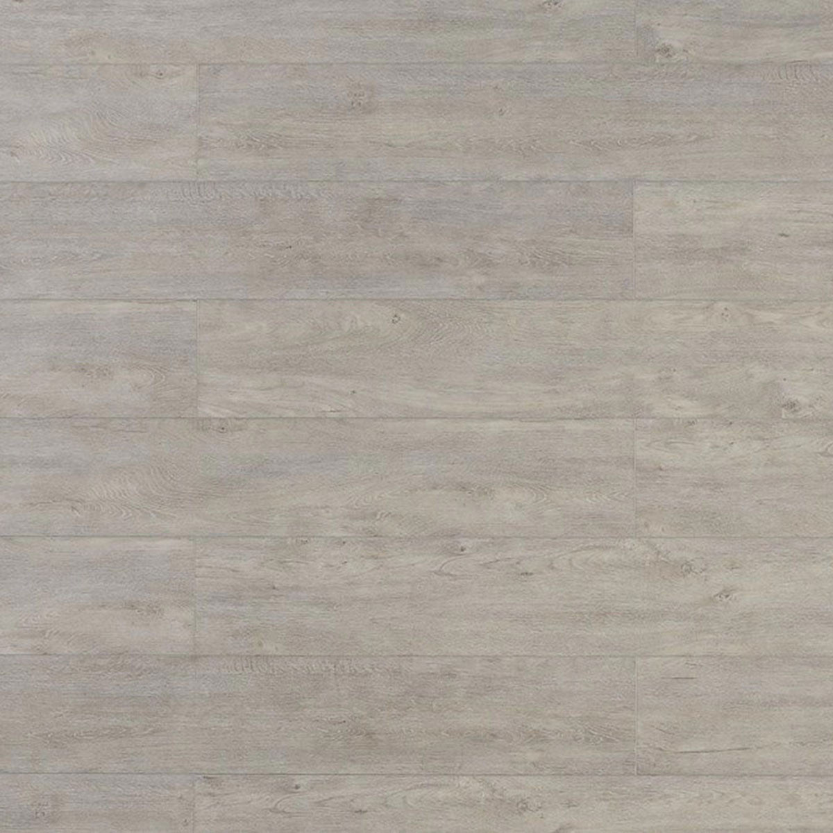 Click vinyl flooring TFSPC404 / 7 mm / 59.84 x 8.97 x 0.27