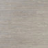 Click vinyl flooring TFSPC404 / 7 mm / 59.84 x 8.97 x 0.27