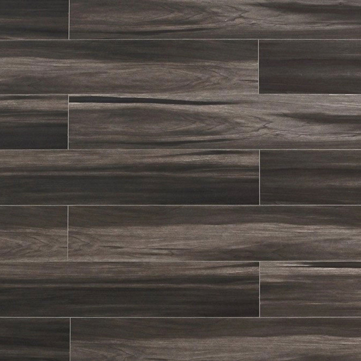 Click vinyl flooring TFSPC406 / 7 mm / 59.84 x 8.97 x 0.27