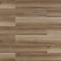 Click vinyl flooring TFSPC409 / 7 mm / 59.84 x 8.97 x 0.27