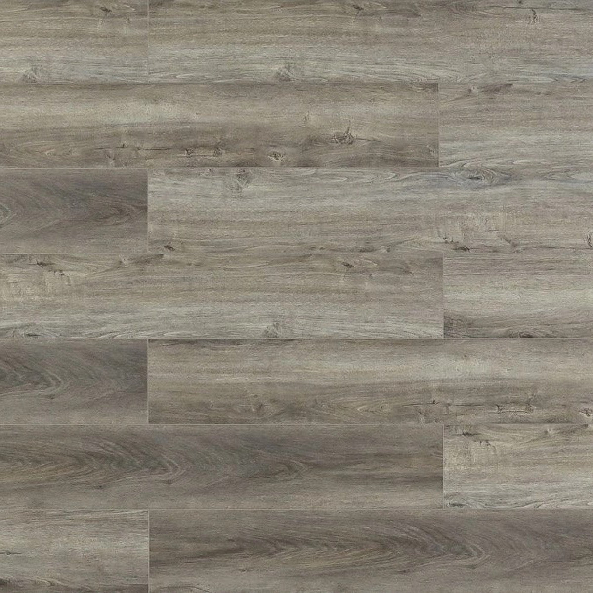 Click vinyl flooring TFSPC410 / 7 mm / 59.84 x 8.97 x 0.27