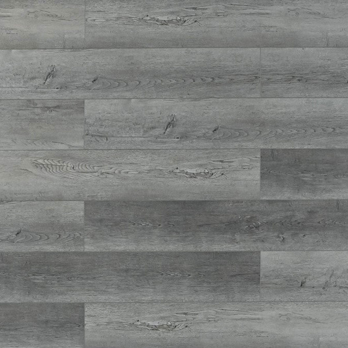 Click vinyl flooring TFSPC421 / 7 mm / 59.84 x 8.97 x 0.27