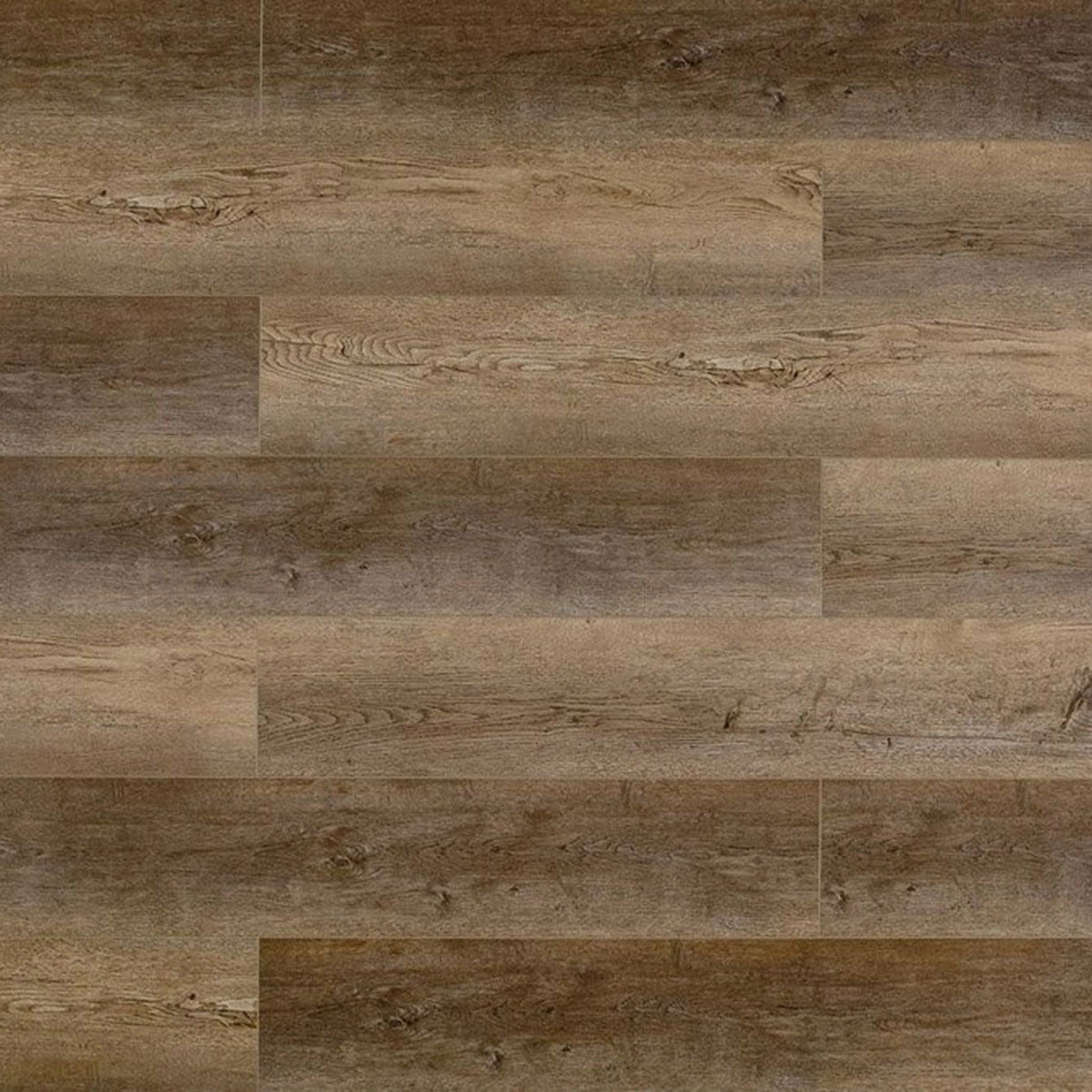 Click vinyl flooring TFSPC422 / 7 mm / 59.84 x 8.97 x 0.27