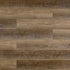 Click vinyl flooring TFSPC422 / 7 mm / 59.84 x 8.97 x 0.27