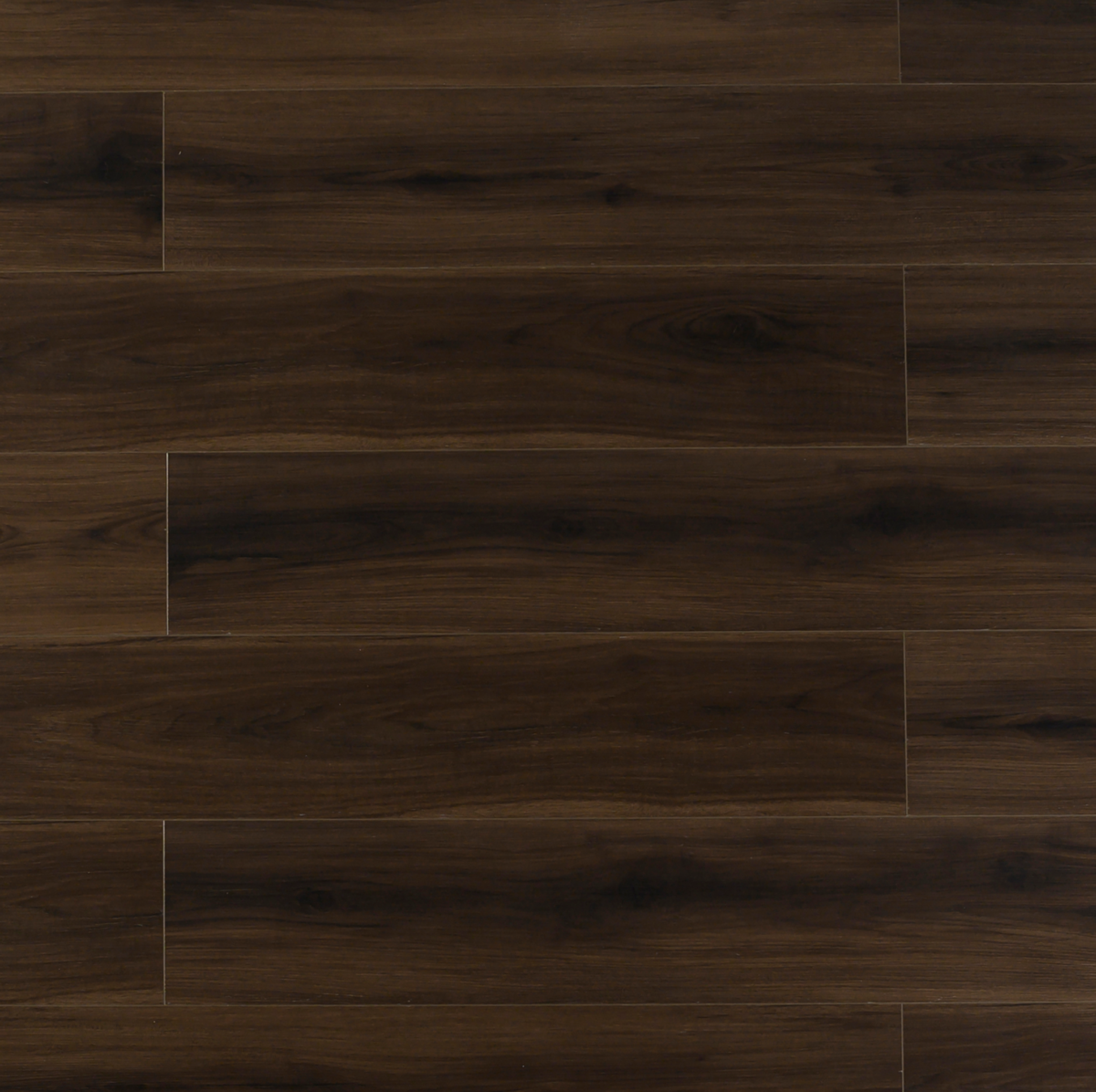 Click vinyl flooring TFSPC501-F / 6 mm / 59.84 x 9.06 x 0.24