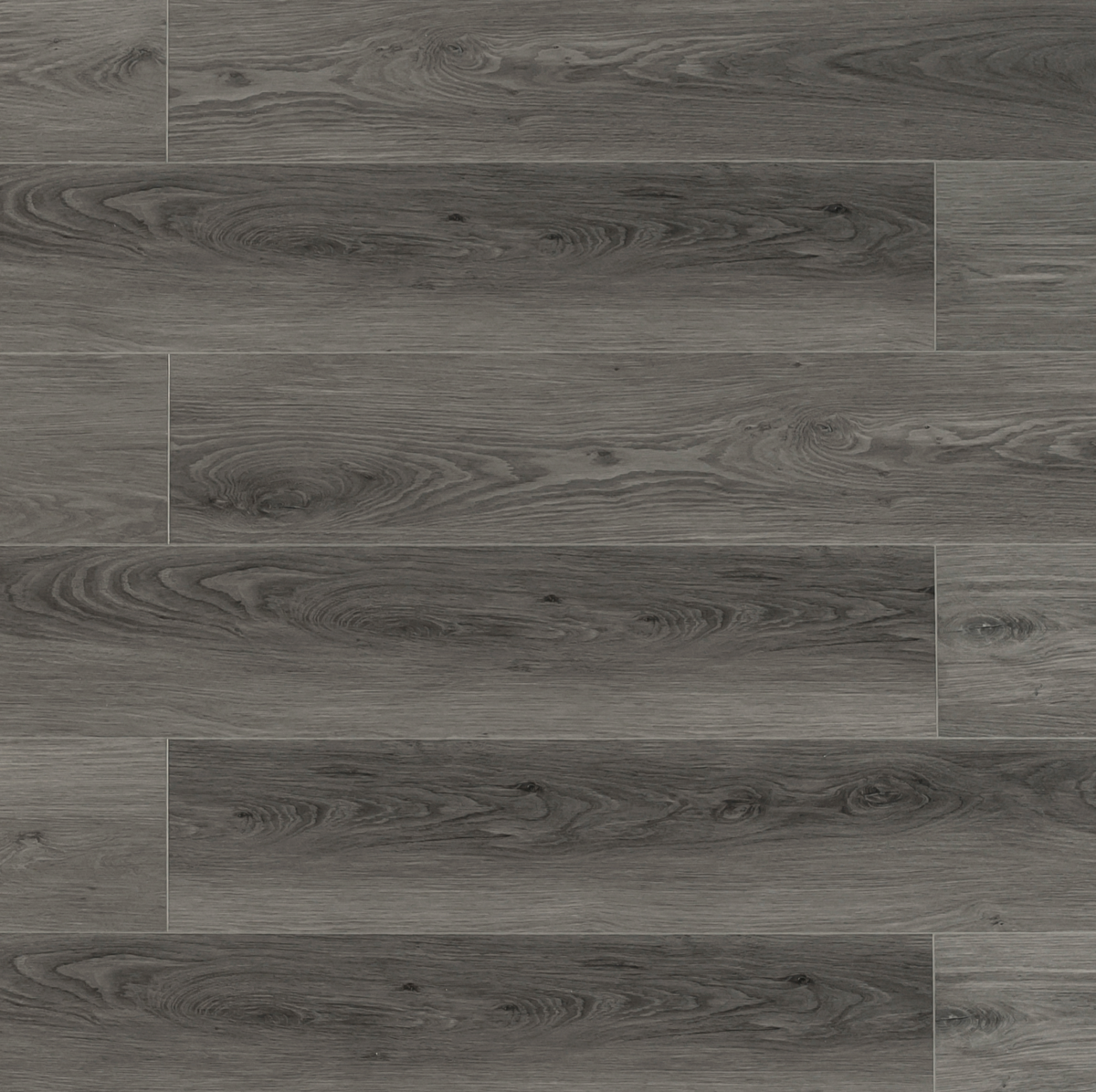 Click vinyl flooring TFSPC502-F / 6 mm / 59.84 x 9.06 x 0.24