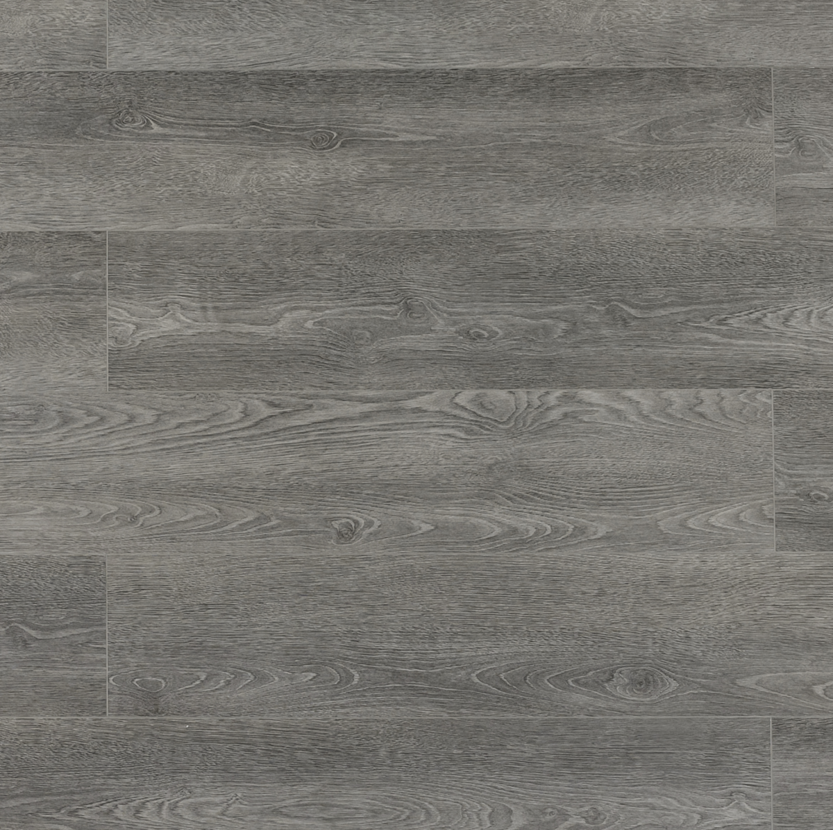 Click vinyl flooring TFSPC503-F / 6 mm / 59.84 x 9.06 x 0.24