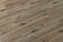 Click vinyl flooring TFSPC505-F / 6 mm / 59.84 x 9.06 x 0.24